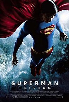 Affichecinema